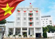 Phoenix Hotel Vung Tau