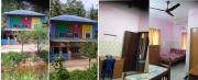 Top Trivandrum Top Trivandrum