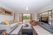 Top Helderberg