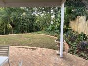 Top Helderberg