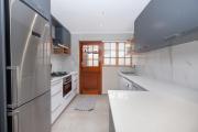 Top Helderberg