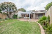 Top Helderberg