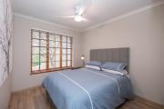 Top Helderberg