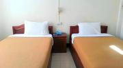 Souvanna Hotel