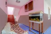 Top Chennai