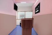 Top Chennai