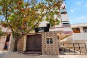 Top Chennai