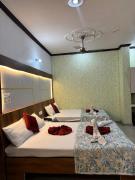 Hotel guru Kalgidhar
