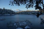 Top Seefeld in Tirol