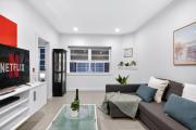 Top Sydney