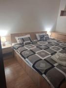 Top Gabrovo