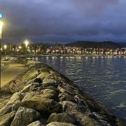Top Nador Top Nador