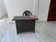 Top Lucknow