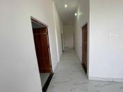 Top Lucknow