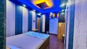 Top Muzaffarpur