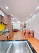 Căn hộ 2 phòng ngủ view biển Mường Thanh, Ngũ Hành Sơn view biển