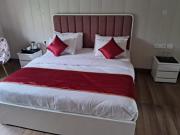 Top Gurgaon