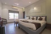 Top Mahabaleshwar