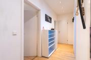 Top Wuppertal