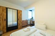 Top Wuppertal