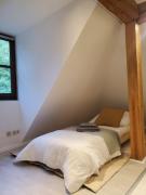 Top Beilngries Top Beilngries
