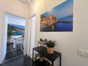 Top Rapallo