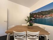 Top Rapallo