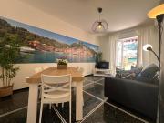 Casa Garibaldi, Rapallo