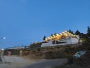 Top Pauri