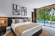 Top Ubud