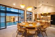 Top Ubud