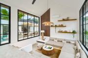 Top Ubud