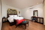 SaLa Tam Coc Hotel & Spa