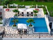 SaLa Tam Coc Hotel & Spa