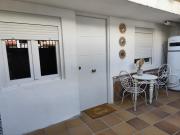 Top Mairena del Aljarafe