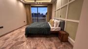 Top Gurgaon