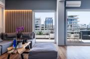Top Athens