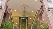 Jun Yue Hotel