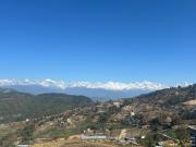 Top Bhaktapur