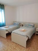 Top Lavagno
