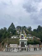 Top Bhaktapur