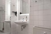 Top Solingen