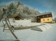 Top Loučná nad Desnou