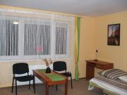 Apartament Poznań 88A