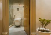 Tripli Hotels Royal Spring