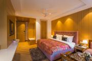 Top Mussoorie