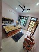 Top Barot