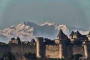 Top Carcassonne