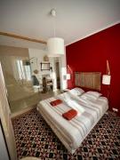Top Carcassonne