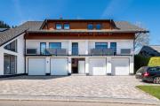 Top Schonach